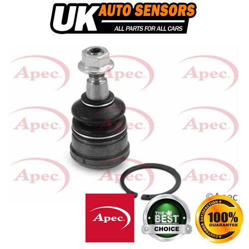 Fits forfour colt 3 - colt, 1.3