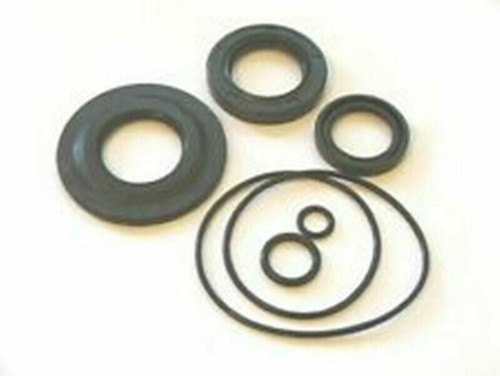Oil seal kit p200e px150 - px,