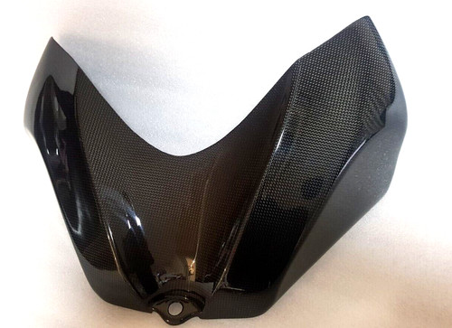 Suzuki gsxr600 gsxr 600 - gsxr600,