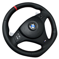 BMW E90 E91 E92 E93 E87 E88 M1