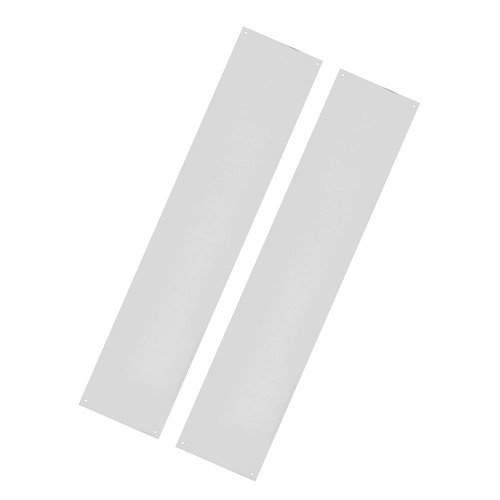 2pcs reusable white - reusable, diy