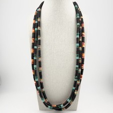 Fred archuleta multi stone - fred,