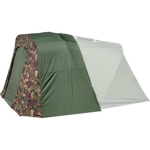 Tactical bivvy extension carp - extension,