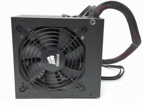 Corsair cx600m 600w atx - cx600m,