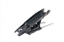KTM Genuine Subframe -