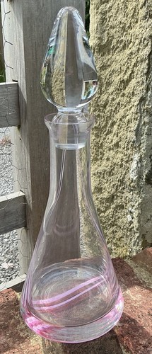 Vintage caithness glass - vintage,