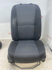 2007-2013 MERCEDES-BENZ