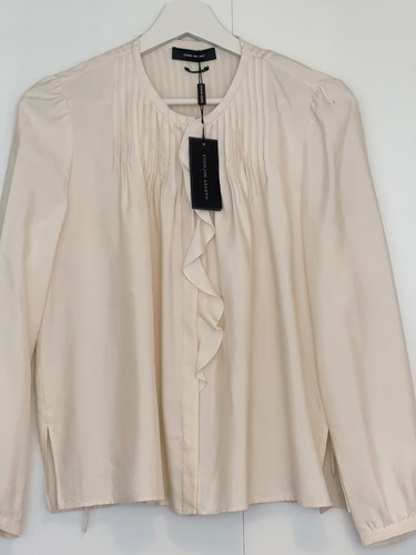 Bnwt defect isabel marant - bnwt/defect,
