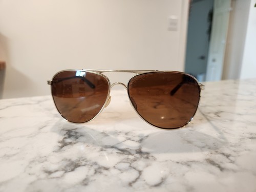 Oakley oo4062 daisy - oakley, chain