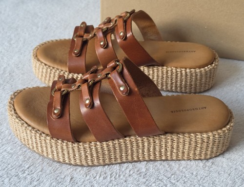 Anthropologie 100 soft - anthropologie, 100%