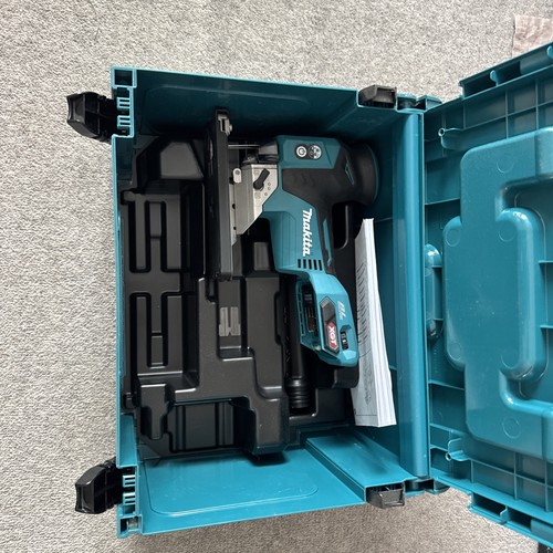Makita jv001gz01 jigsaw - makita,