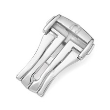 Stainless Steel Deployant