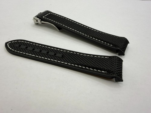 Replacement for seamaster - replacement,