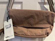 Kipling Anona Crossbody Bag
