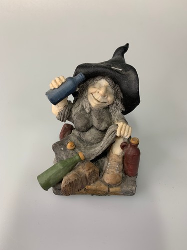 Clarecraft inebriated - clarecraft, “inebriated