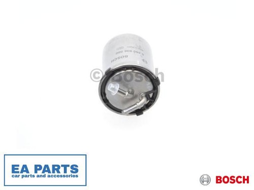 Fuel filter for seat cordoba - for,