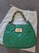 Russell bromley sculpt - bromley,