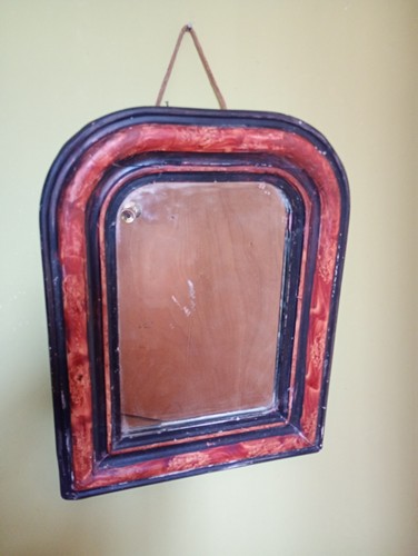 Beautiful antique louis - beautiful,