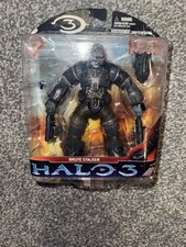 McFarlane Toys Halo 3 Series 2
