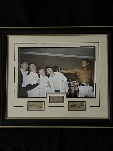 Signed engravings photo the - engravings, of