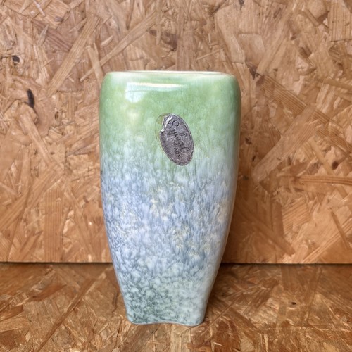 Vintage mcm sylvac marble - mcm,