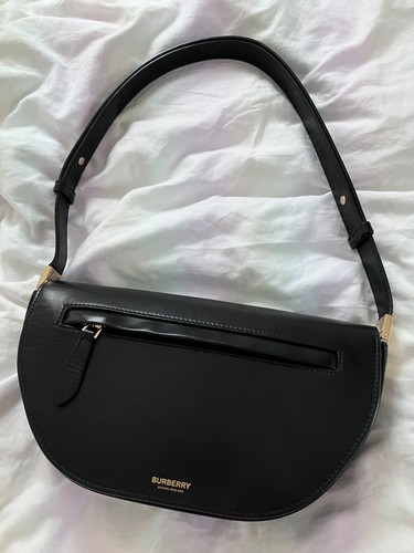 Burberry olympia shoulder - olympia,
