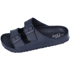 Ladies new mules sandals - new, /