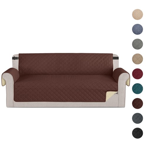 Time sparkle seats sofa - sparkle,