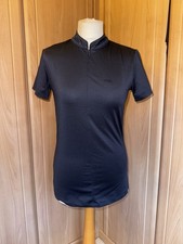 Schockemohle Sports Riding Top