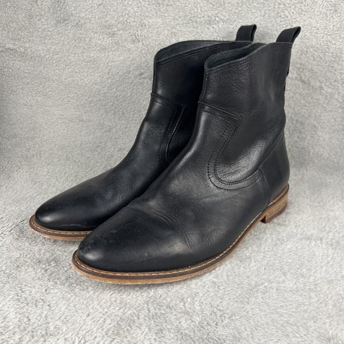 Ted muffy ankle - &, womens