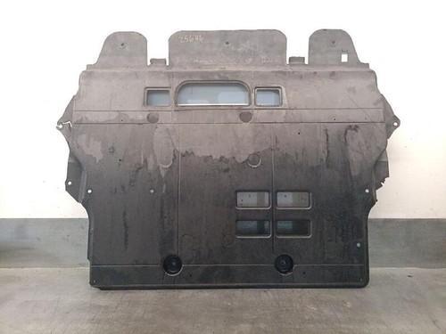 9659253980 6056041 crankcase