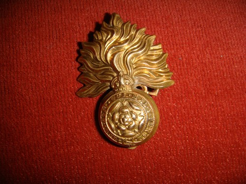 Vintage ww1 military city - vintage,