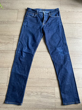 Nudie Jeans  Steady Eddie II