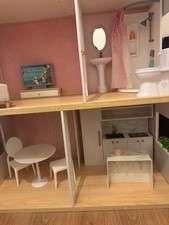 Our Generation Dolls House