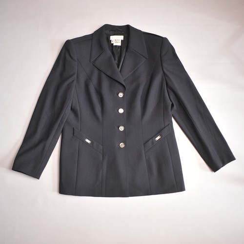 Vintage womens escada - vintage,