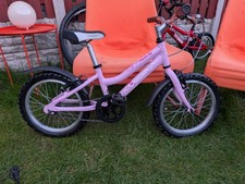 Ridgeback Melody 16inch Kids