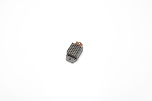 3084 yamaha dt50 - dt50, dt