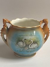 Vintage  Royal Bruxonia