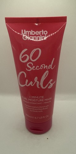 Umberto giannini second - umberto,