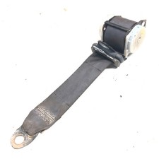 DAIHATSU TERIOS 4WD MK1 1.3