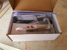 Arrone AR195MC Digital Push