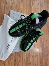 Lavair Trainers Size 6 Bundle x32 Pairs job lot