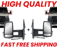 Fits mercedes sprinter - mercedes, w907