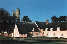 D266745 Cavendish Suffolk