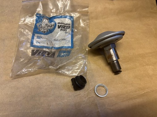 Original victa decompressor - original,