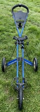 Sun Mountain Speed Cart Golf