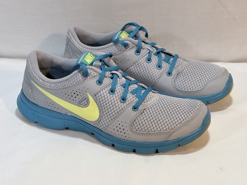 Nike flex experience - nike,