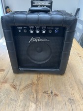 Kustom TR12L Guitar Amplifier