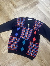 Pringle Of Scotland Sports