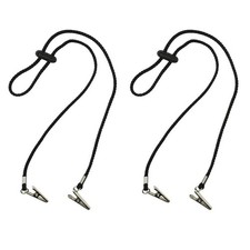 2 Pieces Adjustable Baby